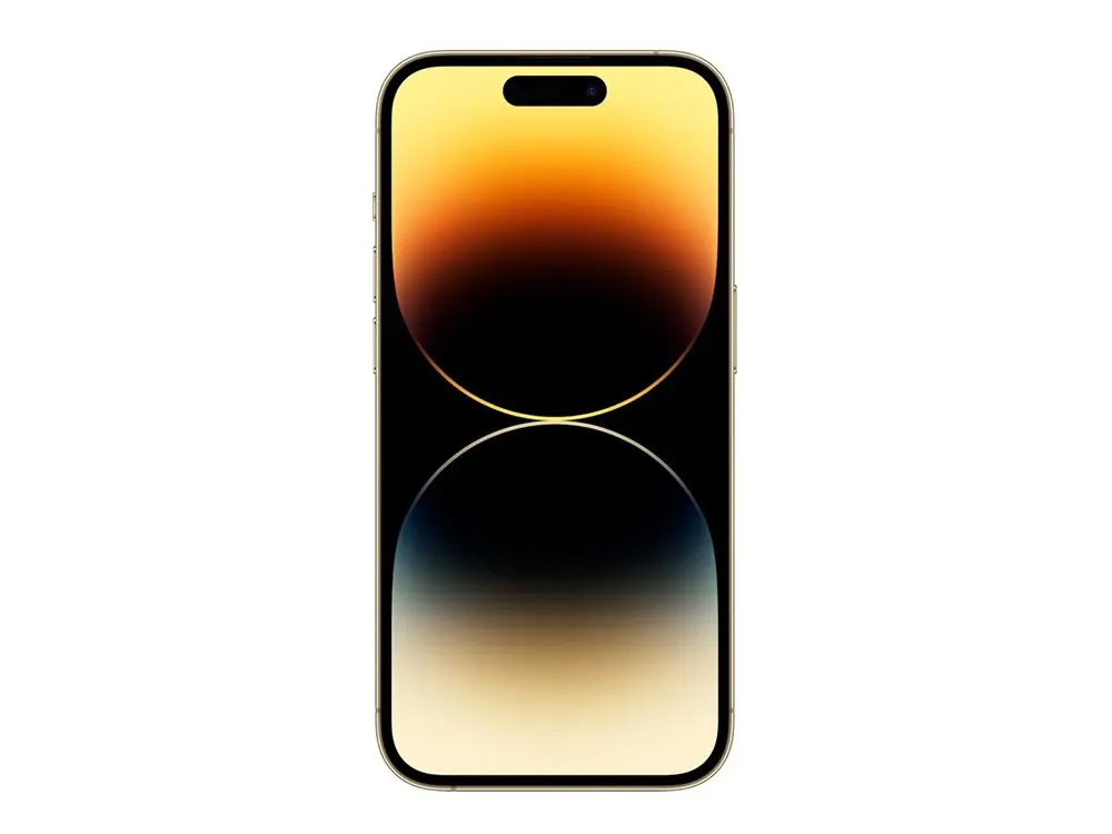 Смартфон Apple iPhone 14 Pro, 6 ГБ / 512ГБ