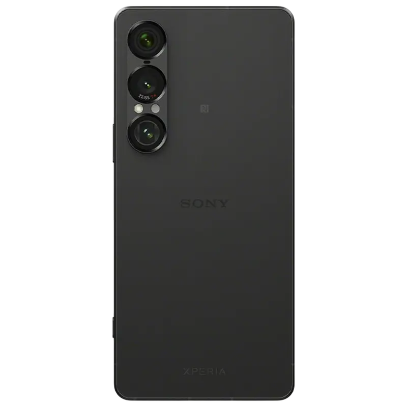 Смартфон SONY Xperia 1 VII, 12 ГБ / 256ГБ