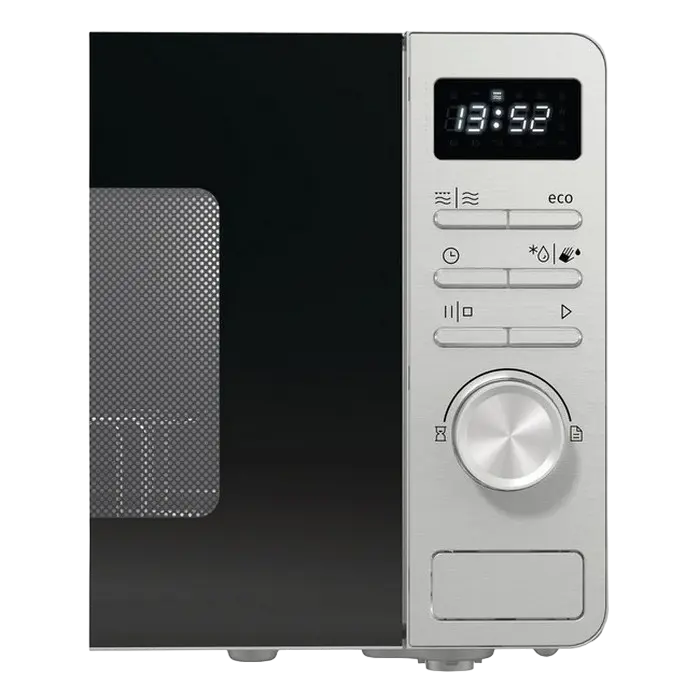 Cuptor cu microunde Gorenje MO23A4X Argintiu