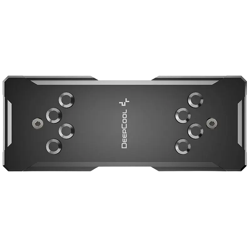 Кулер для процессора Deepcool GAMMAXX GTE V2 120 мм