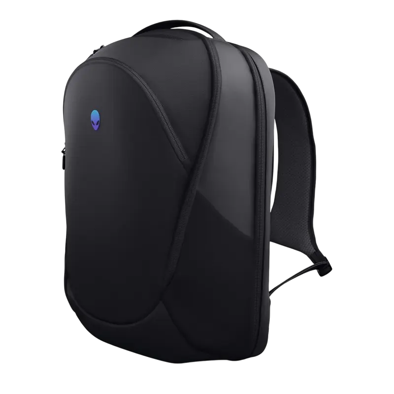 Рюкзак DELL Alienware 18 Чёрный