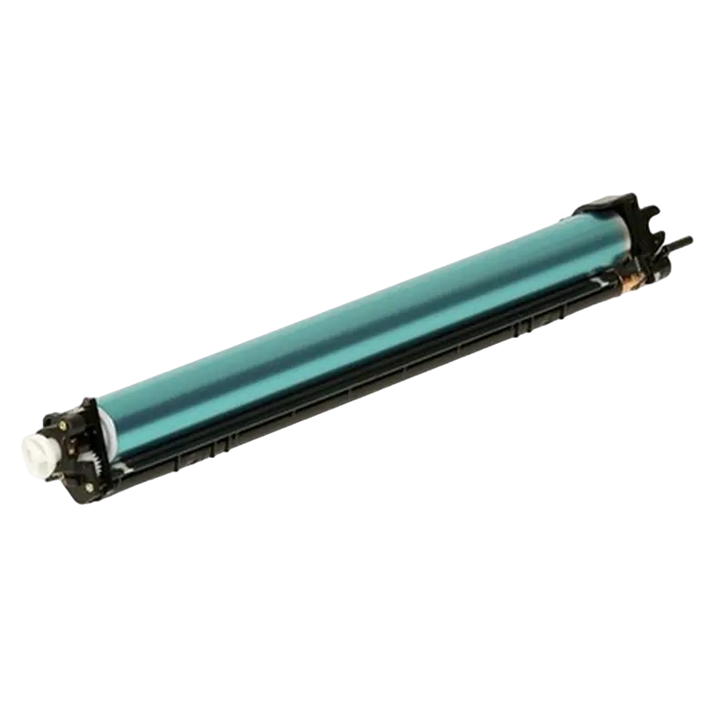 Toner Lexmark C734X20G