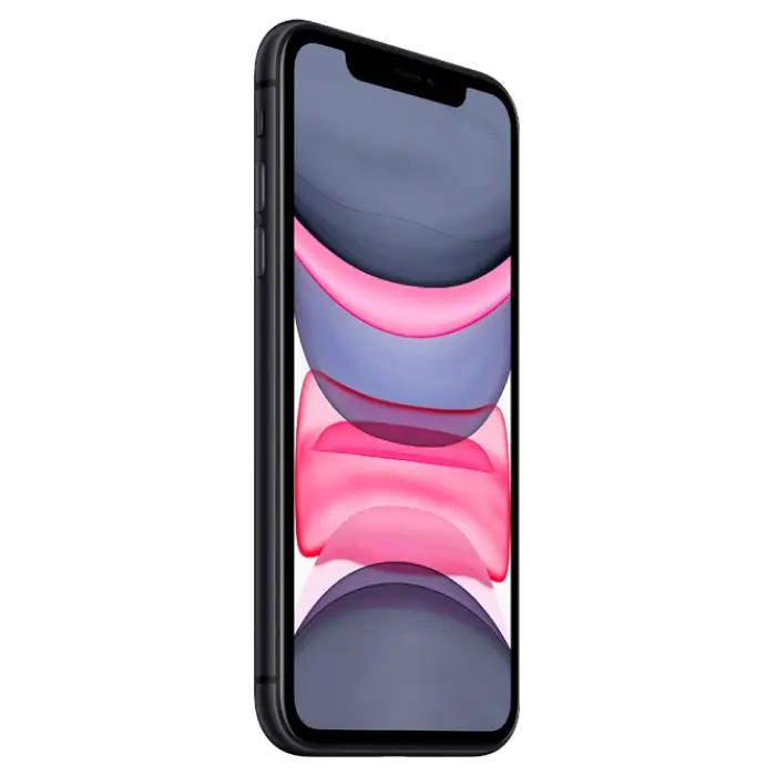 Смартфон Apple iPhone 11,