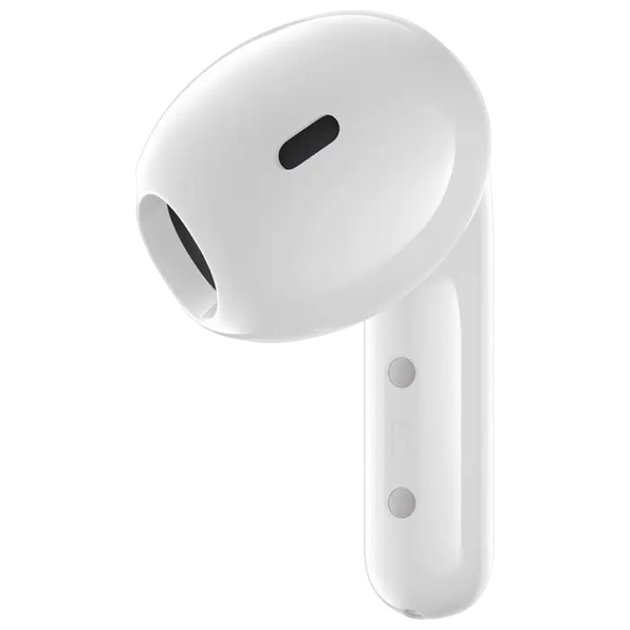 Наушники Xiaomi Redmi Buds 4 Lite Белый