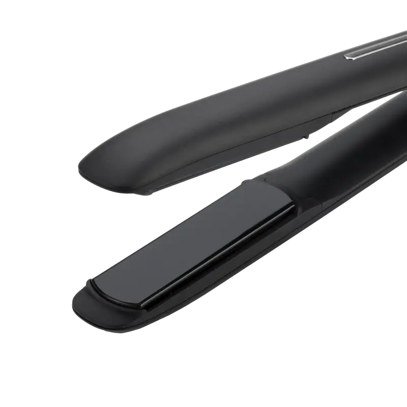 Placă de păr BaByliss ST485E