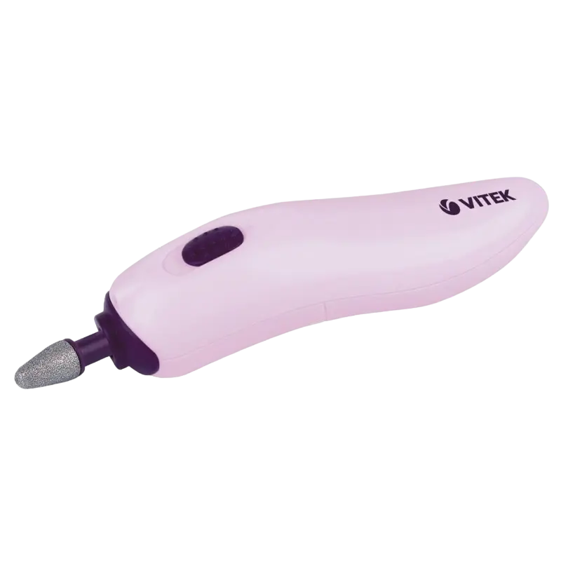 VITEK VT-8254 Розовый