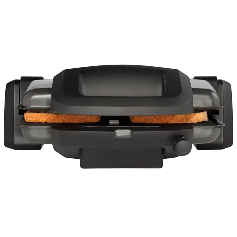 Электрический Гриль Gorenje KR1800SM Чёрный