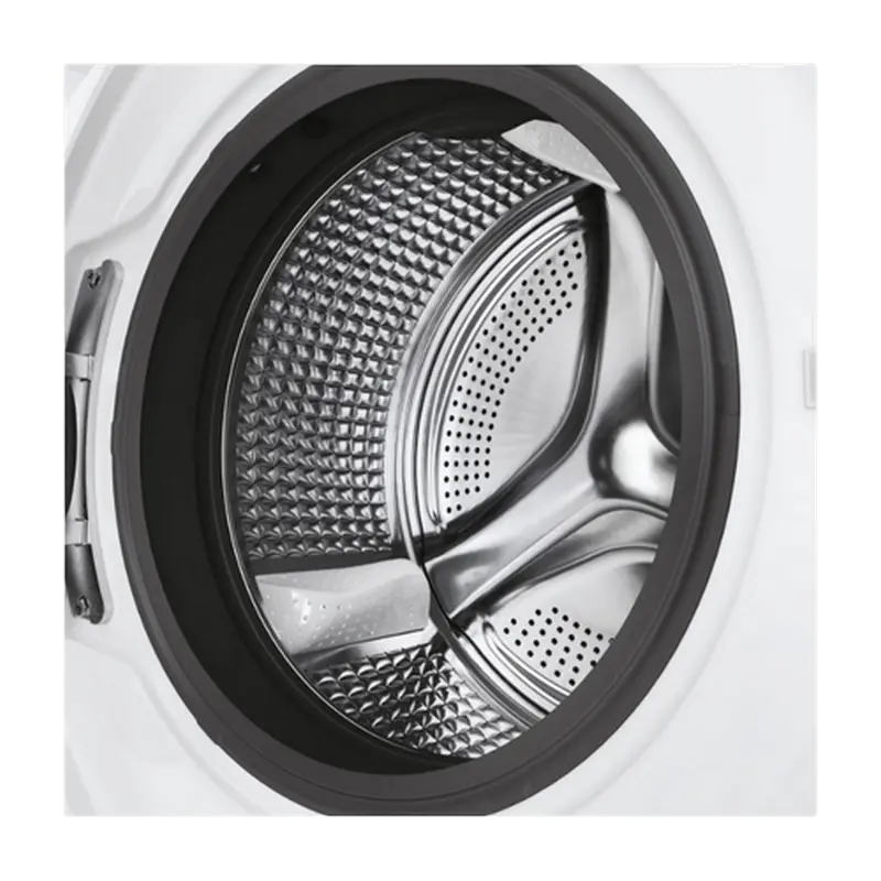 Mașină de spălat Haier HW90-B14959EU1-S Alb