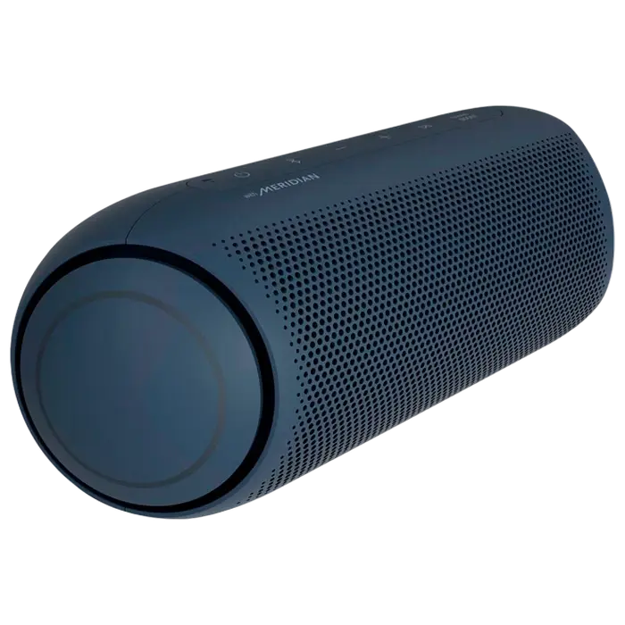 Boxă portabilă LG XBOOM Go PL7 Negru