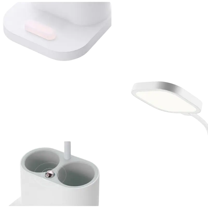 Platinet PDL008 3 Цветная Температура