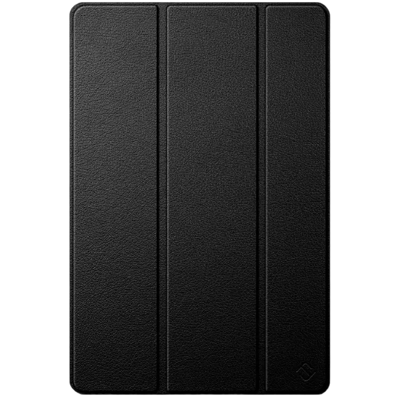 Чехол для планшета - Lenovo Tab M11 TB330XU Case Book 11" Чёрный