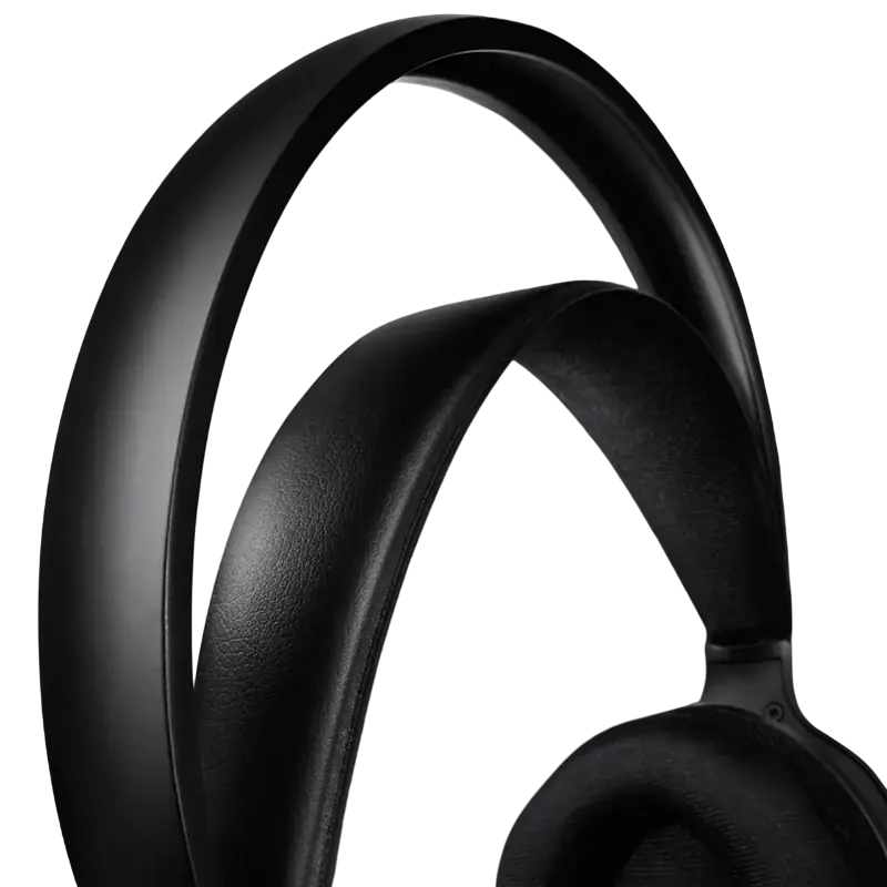 Căști Philips SHC5200/10 Negru