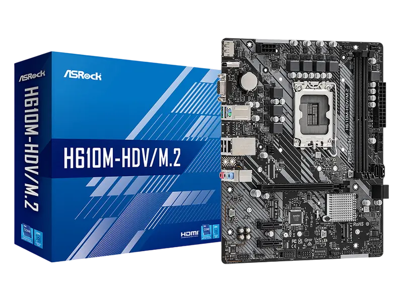 Игровой компьютер Ultra PC06289