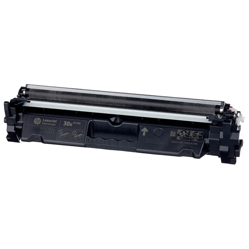 Картридж MyCartridge.md CF230X/CRG051H