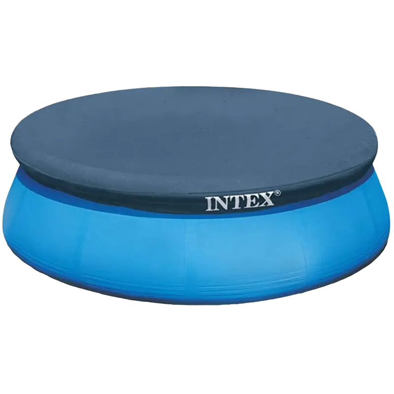 Аксессуары для бассейна Intex Easy Set Синий