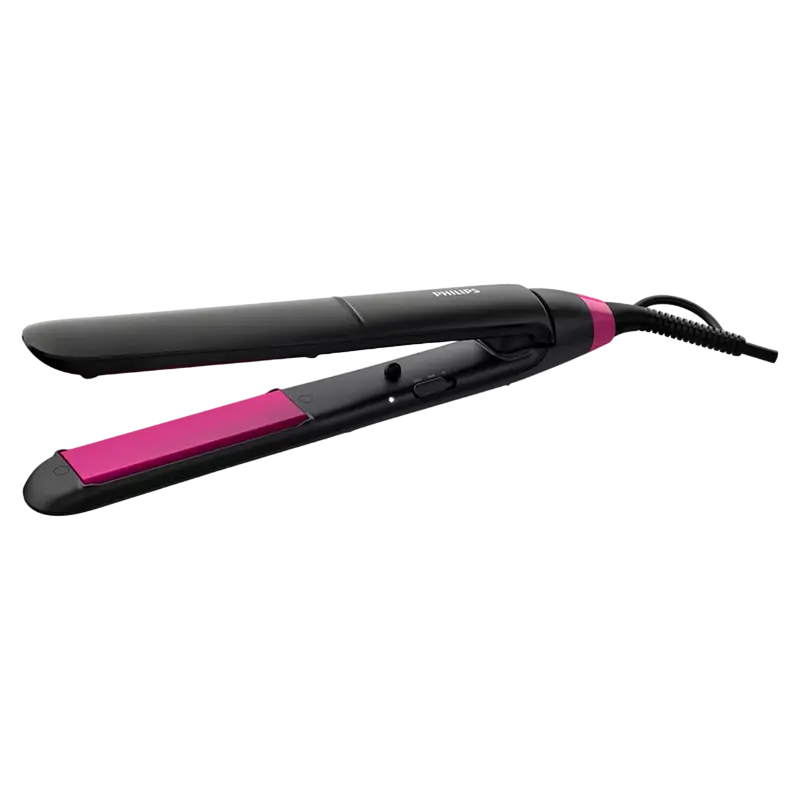 Утюжок для волос Philips StraightCare Essential BHS375/00