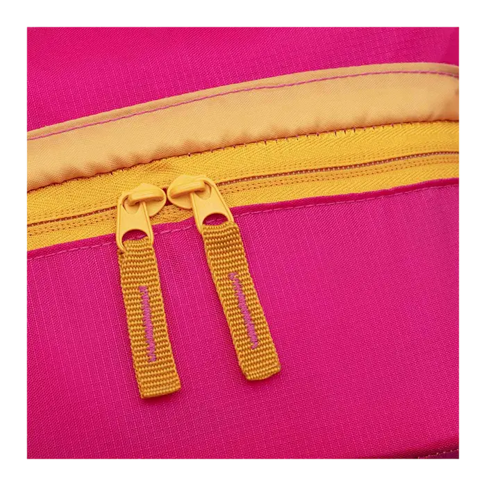 Rucsac Rivacase Mestalla Roz