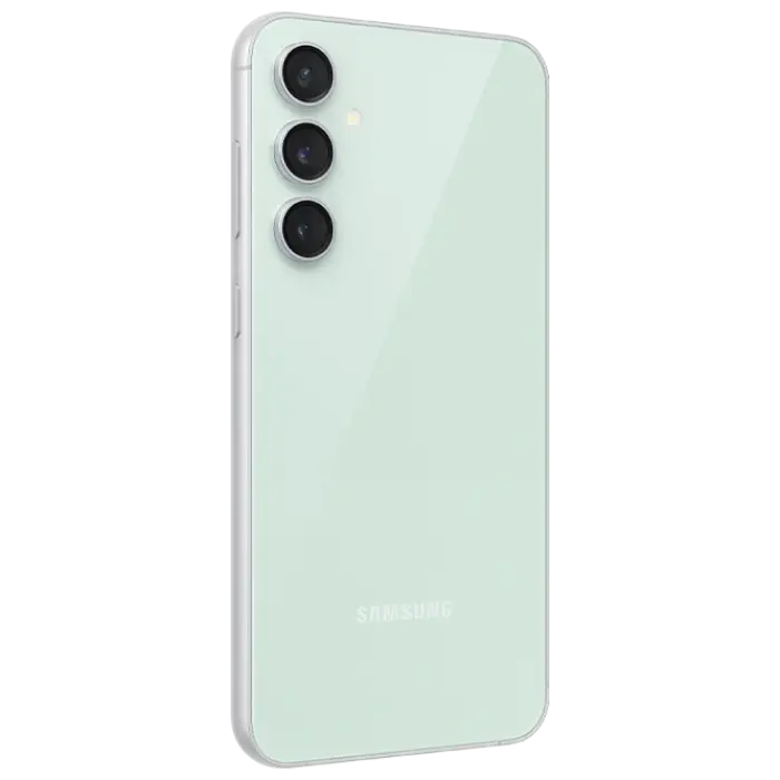 Смартфон Samsung Galaxy S23 FE, 8 ГБ / 128ГБ