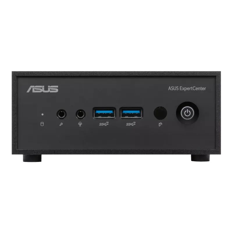 Мини ПК ASUS PN42