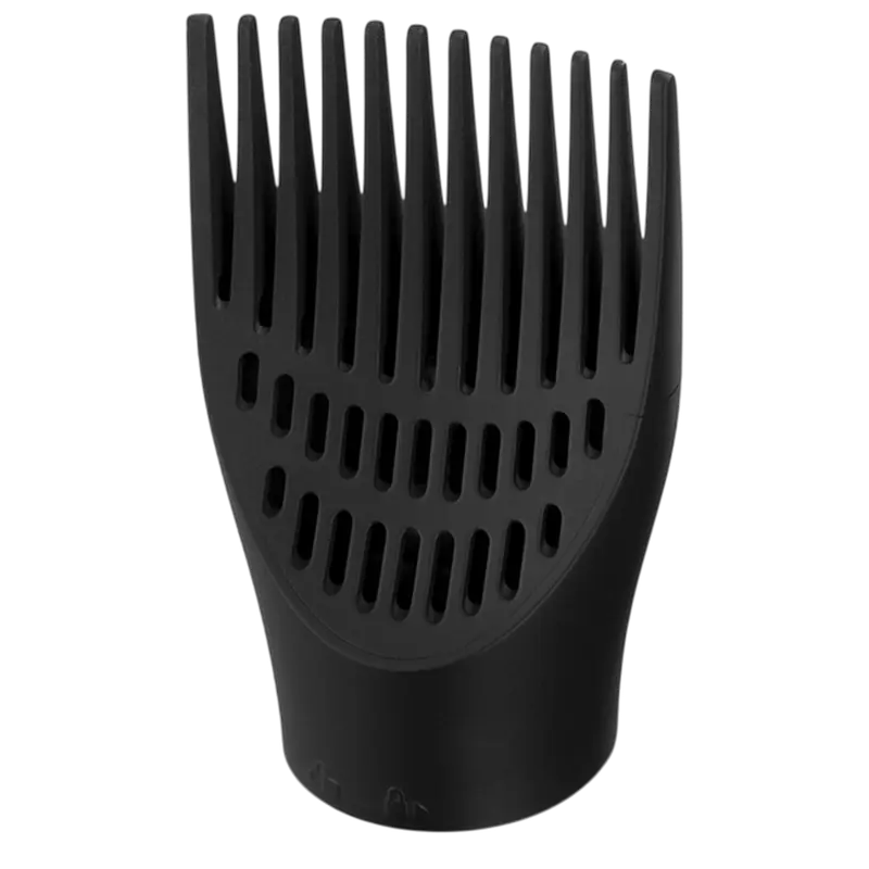 Фен-щётка Remington AS7700