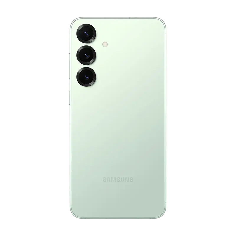 Smartphone Samsung Galaxy S25+, 12 GB / 512GB