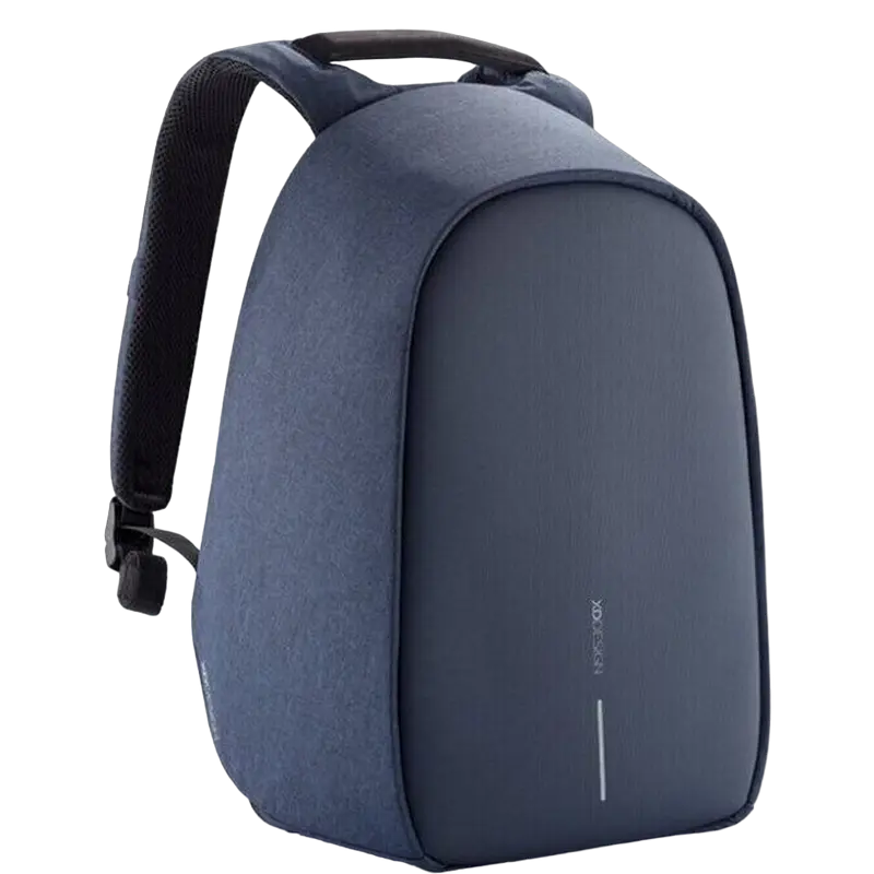 Рюкзак для ноутбука Bobby Hero XL Тёмно-синий
