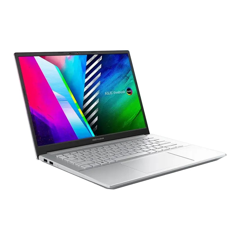 ASUS Vivobook Pro 14 OLED M3401QA