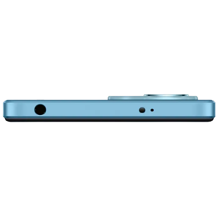 Смартфон Xiaomi Redmi Note 12, 8 ГБ / 256ГБ