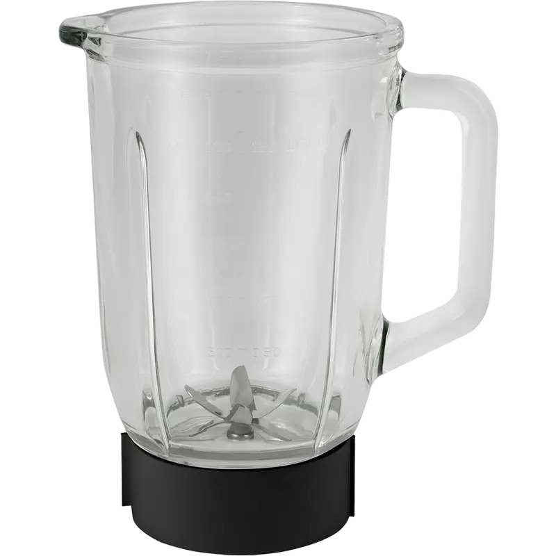 Стационарный блендер Polaris PTB 0511G Чёрный