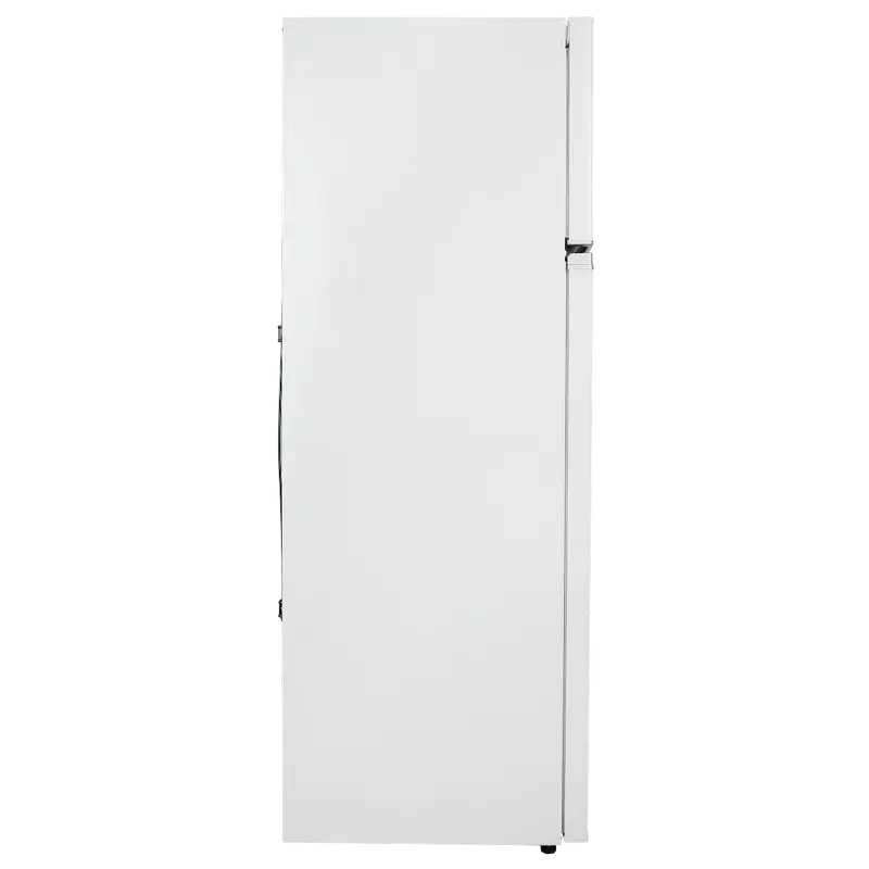 Холодильник Sharp SJ-FTB01ITXWE-UA Белый