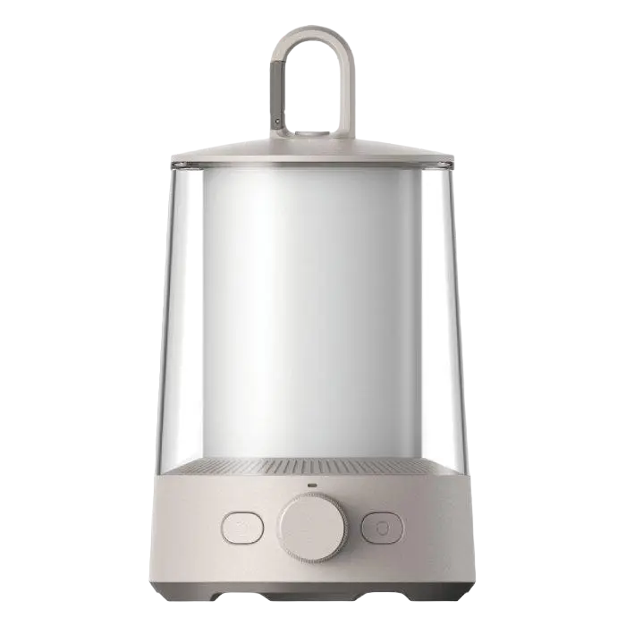 Xiaomi Multi-function Camping Lantern