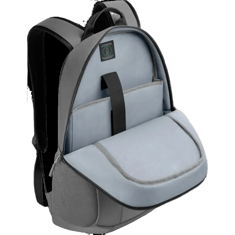 Рюкзак для ноутбука DELL Ecoloop Urban Серый