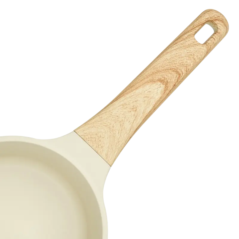 Ковш RESTO Ran RAN Бежевый