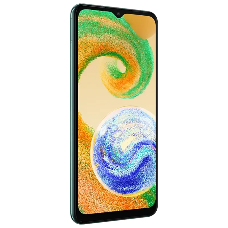 Смартфон Samsung Galaxy A04s, 3 ГБ / 32ГБ