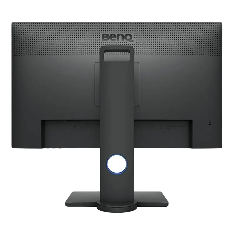 Профессиональный монитор BenQ PD2705Q Чёрный