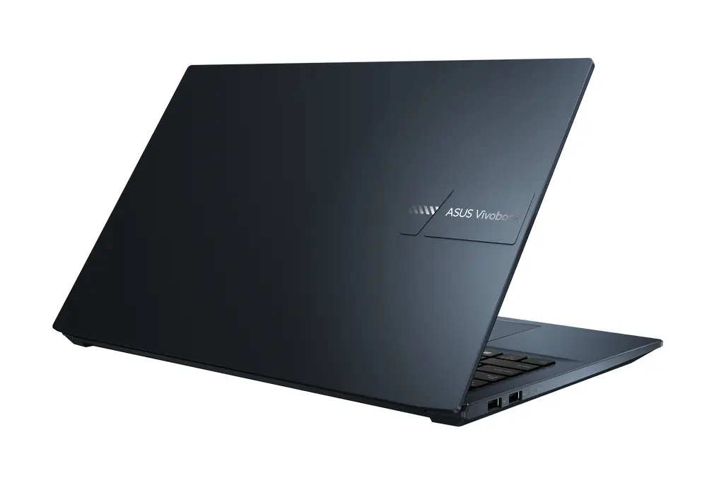 ASUS Vivobook Pro 15 M6500QC