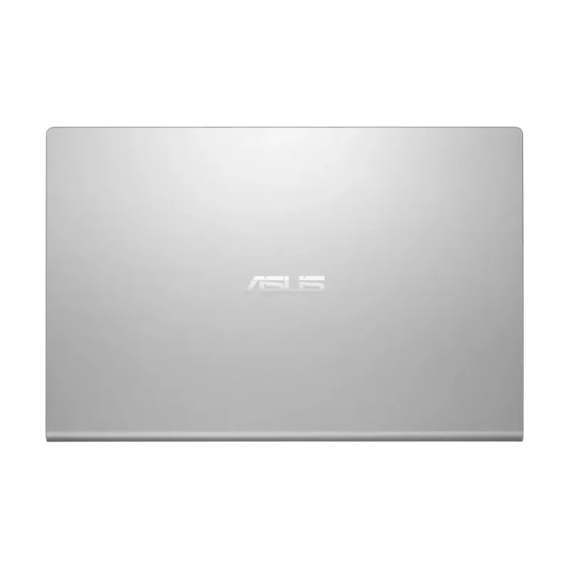 ASUS X415EA