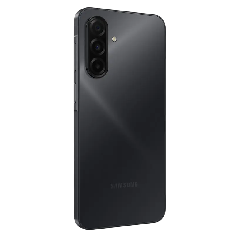 Смартфон Samsung Galaxy A17, 8 ГБ / 256ГБ