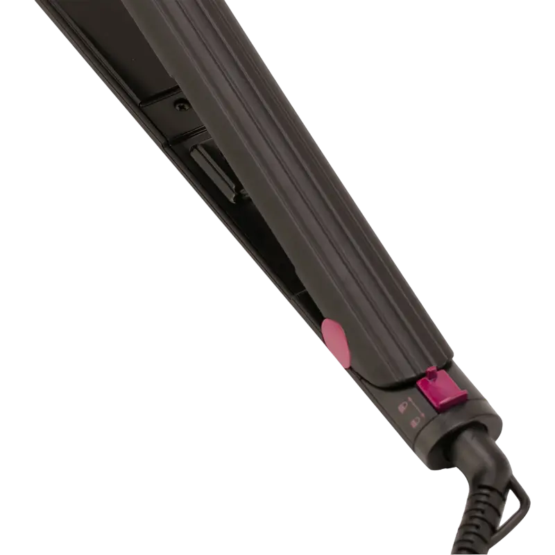 Placă de păr Maxwell MW-2218