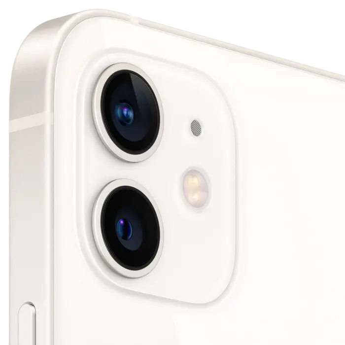 Смартфон Apple iPhone 12 mini, 4 ГБ / 256ГБ