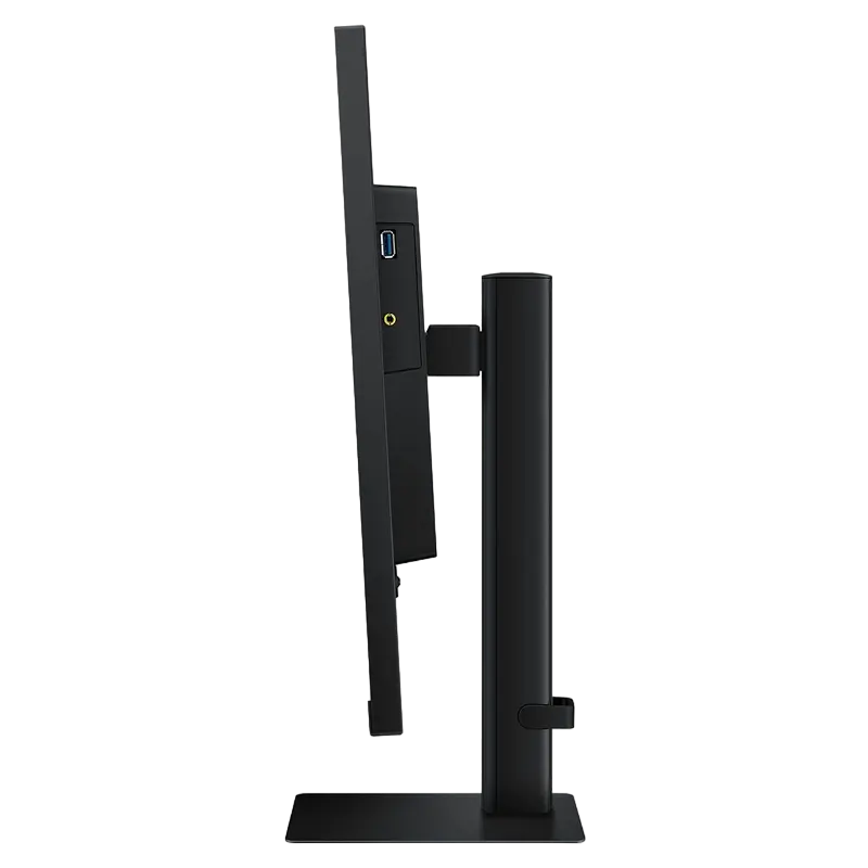 Монитор Samsung ViewFinity S7 S32D700 Чёрный