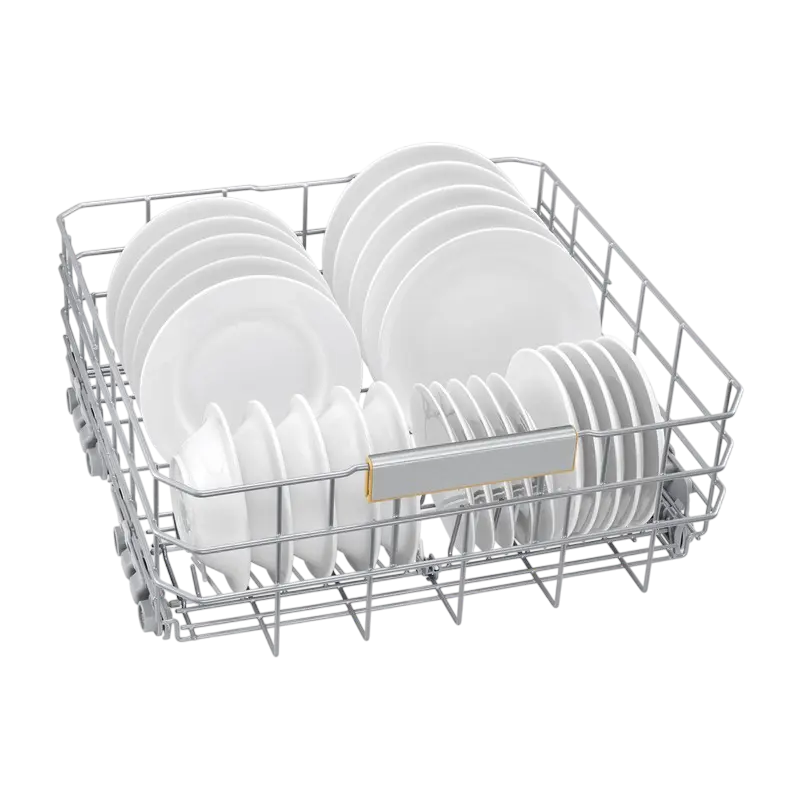 Mașină de spălat vase Samsung DW60DG790I00U1 Negru