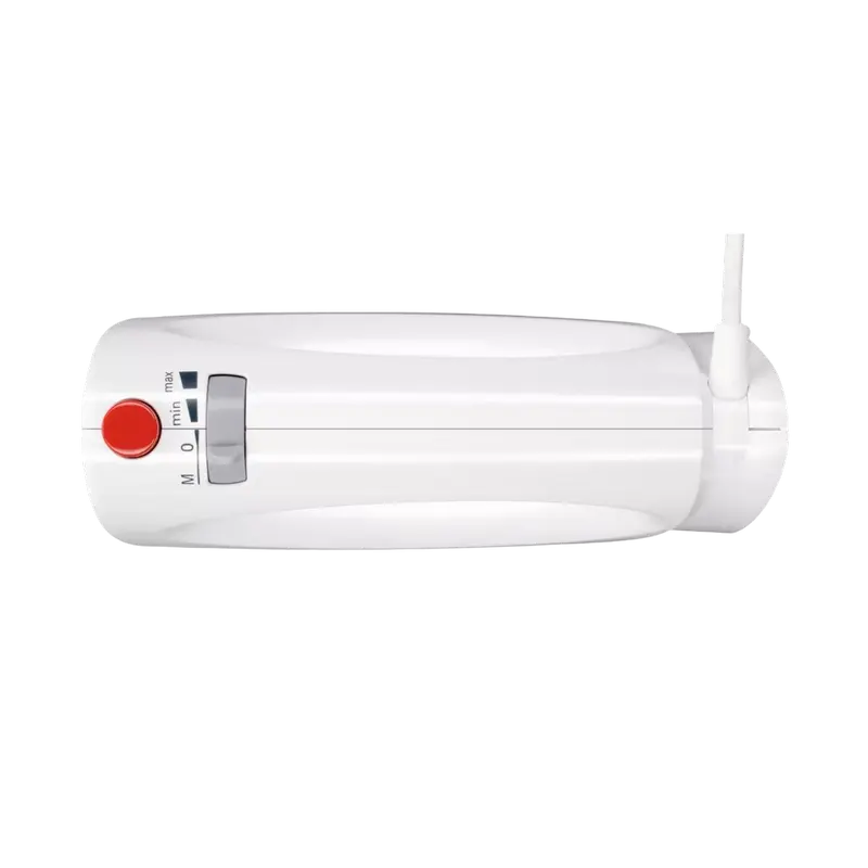 Миксер ручной Bosch MFQ3010 Белый