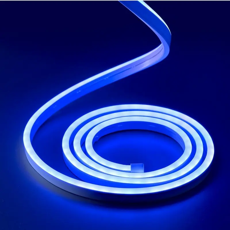 Cellularline LED Stripes Neon Многоцветная