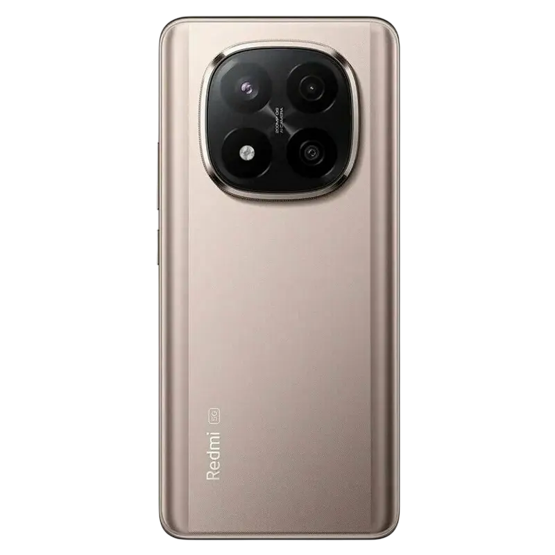 Смартфон Xiaomi Redmi Note 14 Pro+, 12 ГБ / 512ГБ