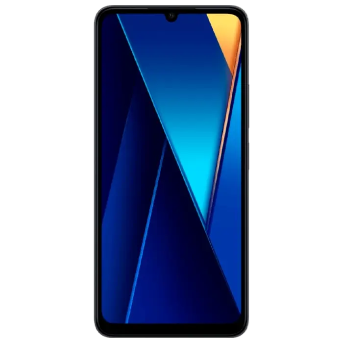 Смартфон Xiaomi C65, 8 ГБ / 256ГБ