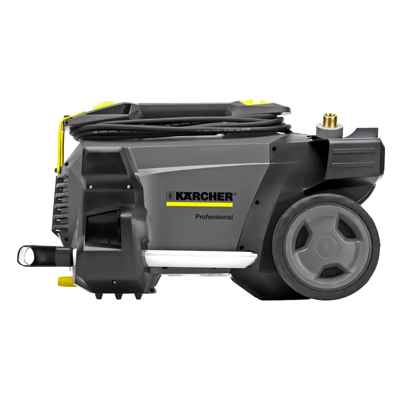 Aparat de spălat cu presiune Karcher HD 6/13 C 2900 W
