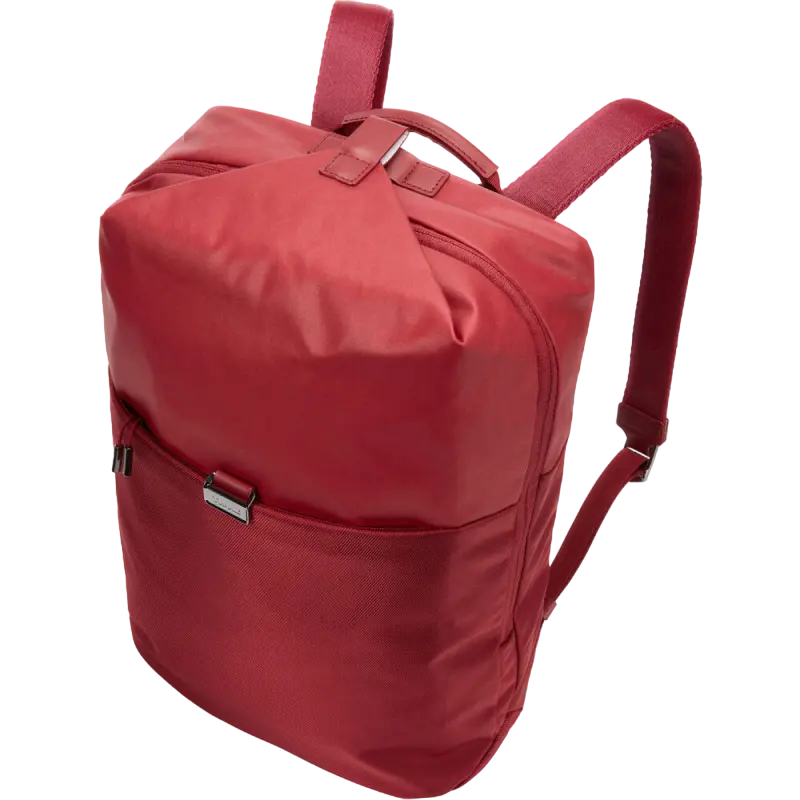 Повседневный рюкзак THULE Spira Красный