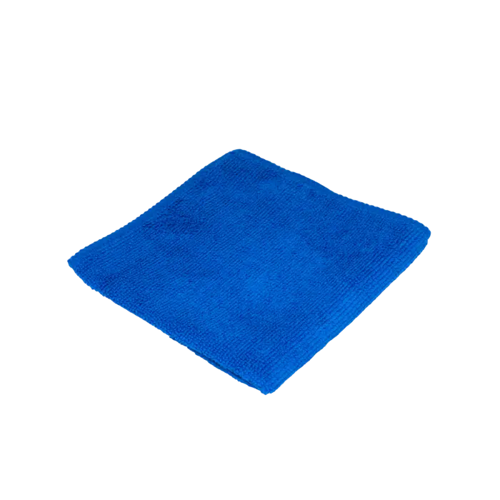 Чистящая салфетка из микрофибры Patron F4-009EA