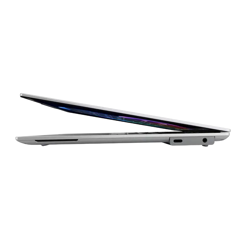 Ноутбук для бизнеса Lenovo ThinkPad X9-14 Gen 1 Белый